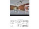 3 Achernar Court, Woodroffe NT 0830