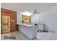 3 Achernar Court, Woodroffe NT 0830