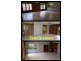 3 Achernar Court, Woodroffe NT 0830