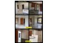 3 Achernar Court, Woodroffe NT 0830