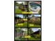 3 Achernar Court, Woodroffe NT 0830