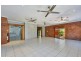 3 Achernar Court, Woodroffe NT 0830