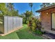 3 Achernar Court, Woodroffe NT 0830