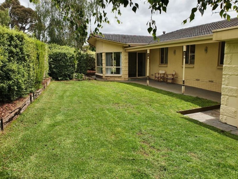 10 McIntosh Street, Mount Gambier SA 5290