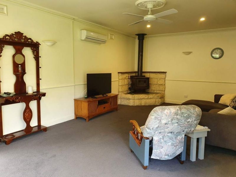 10 McIntosh Street, Mount Gambier SA 5290