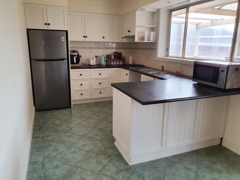 10 McIntosh Street, Mount Gambier SA 5290