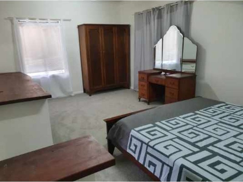 10 McIntosh Street, Mount Gambier SA 5290