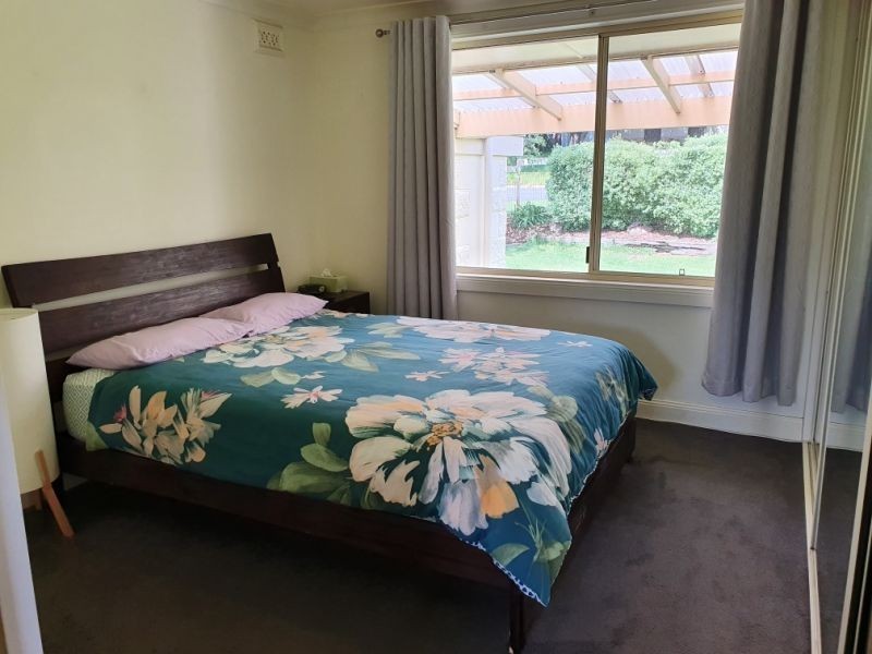 10 McIntosh Street, Mount Gambier SA 5290