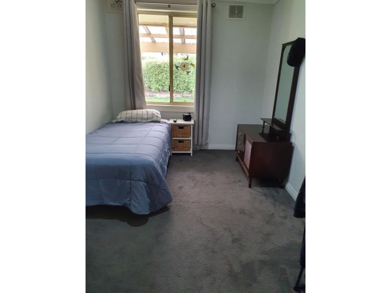 10 McIntosh Street, Mount Gambier SA 5290