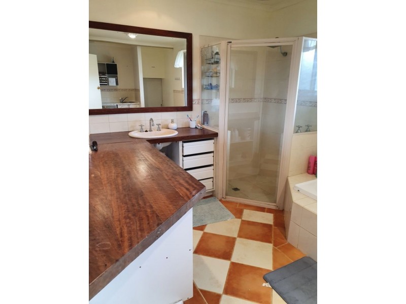 10 McIntosh Street, Mount Gambier SA 5290