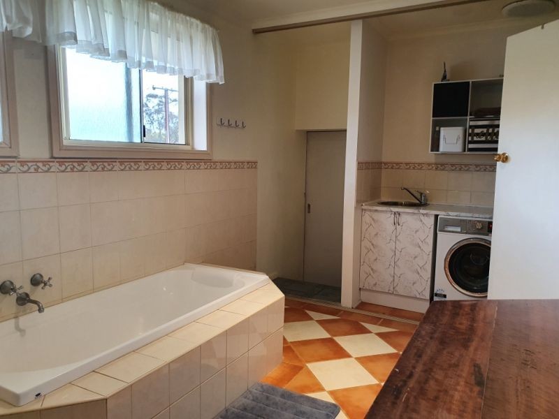 10 McIntosh Street, Mount Gambier SA 5290