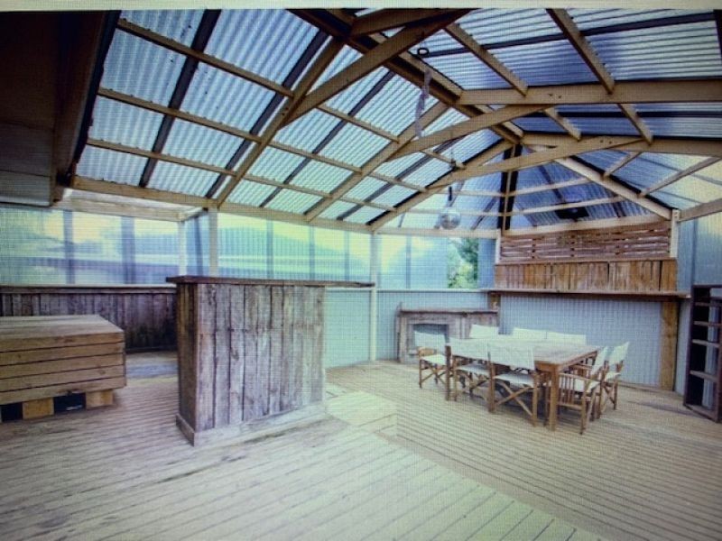 10 McIntosh Street, Mount Gambier SA 5290