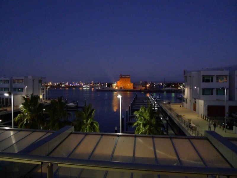 601/1-2 Tarni Court, New Port SA 5015