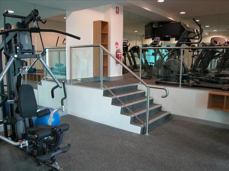 601/1-2 Tarni Court, New Port SA 5015