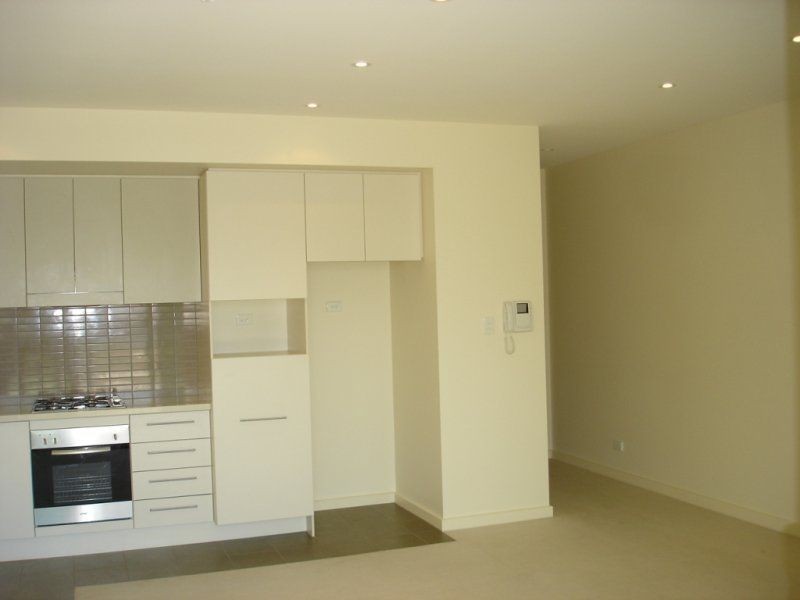 601/1-2 Tarni Court, New Port SA 5015