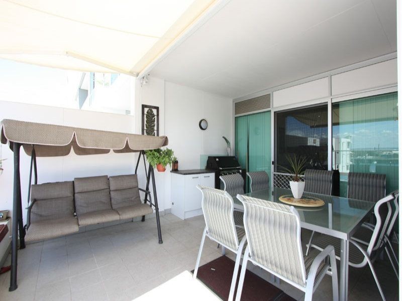 601/1-2 Tarni Court, New Port SA 5015