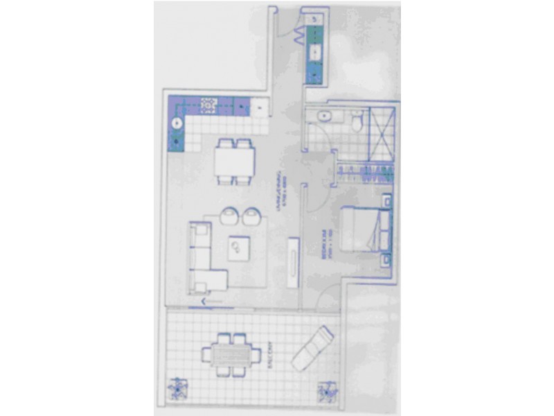 601/1-2 Tarni Court, New Port SA 5015