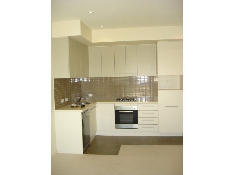 601/1-2 Tarni Court, New Port SA 5015