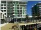 601/1-2 Tarni Court, New Port SA 5015