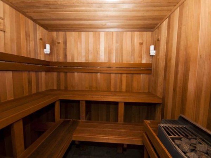 601/1-2 Tarni Court, New Port SA 5015