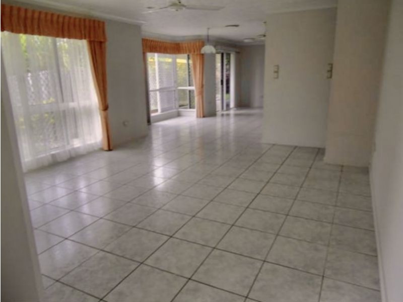 1 Jondaryn Court, Annandale QLD 4814