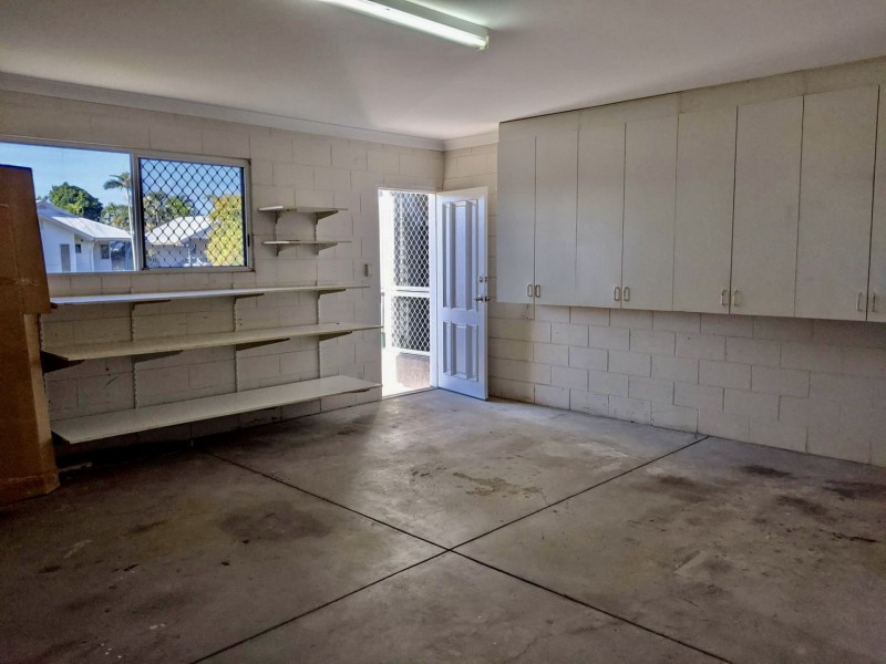 1 Jondaryn Court, Annandale QLD 4814