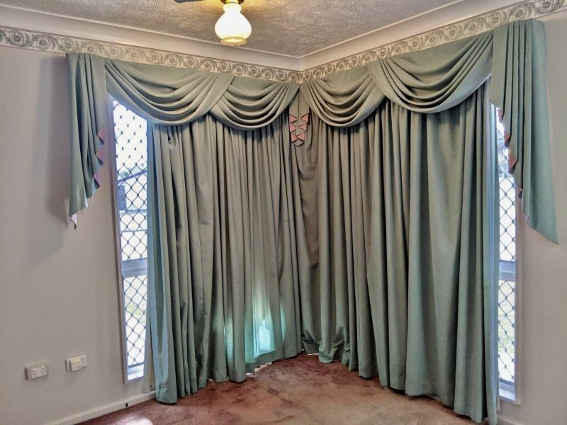 1 Jondaryn Court, Annandale QLD 4814