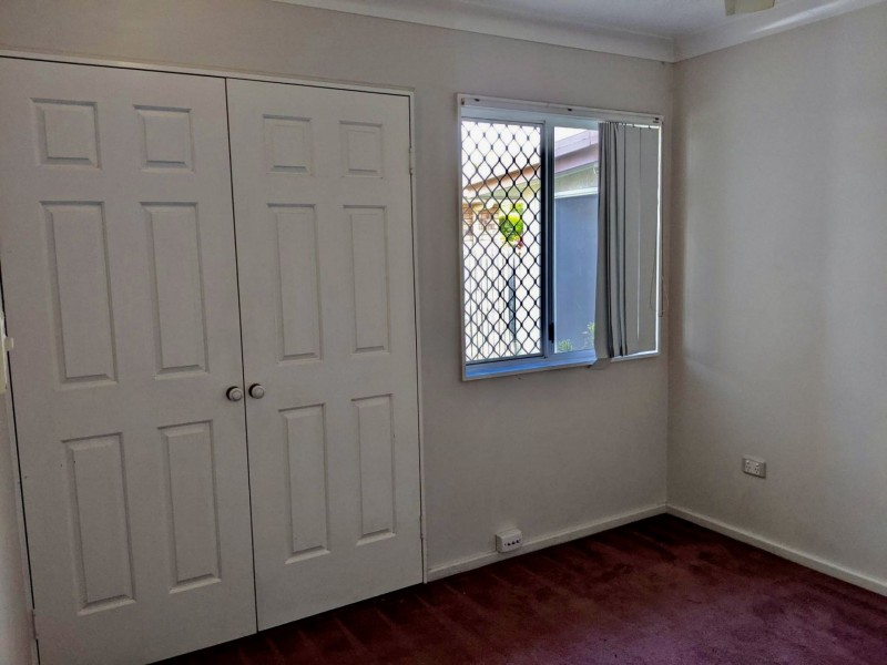 1 Jondaryn Court, Annandale QLD 4814