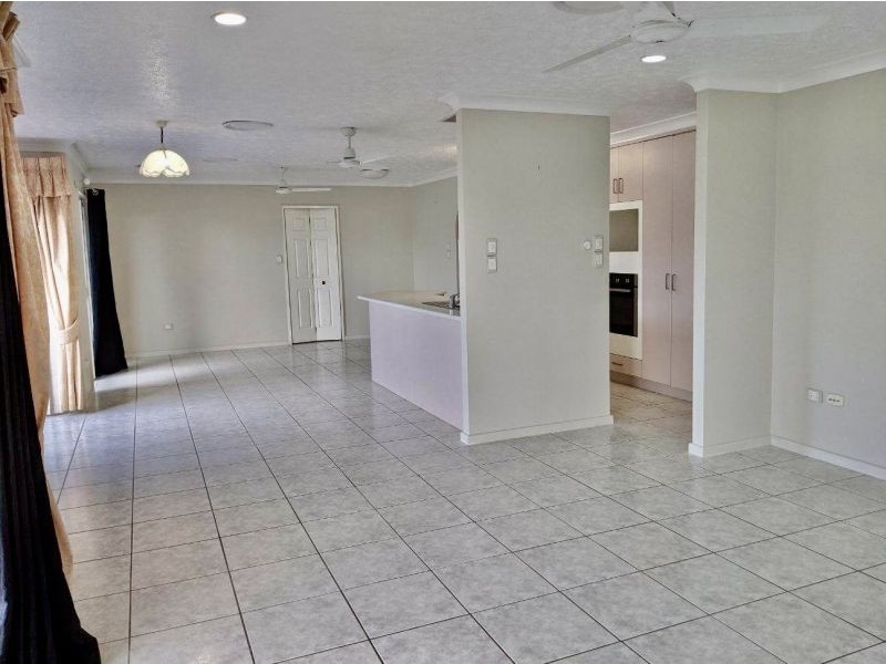 1 Jondaryn Court, Annandale QLD 4814