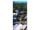 7a Savaii close, Palm Cove QLD 4879