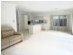 7a Savaii close, Palm Cove QLD 4879