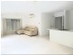 7a Savaii close, Palm Cove QLD 4879