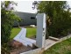 2 Schooner Street, Russell Island QLD 4184