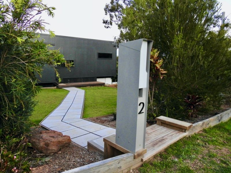 2 Schooner Street, Russell Island QLD 4184