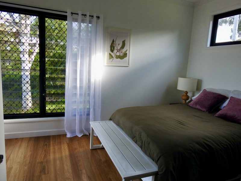 2 Schooner Street, Russell Island QLD 4184