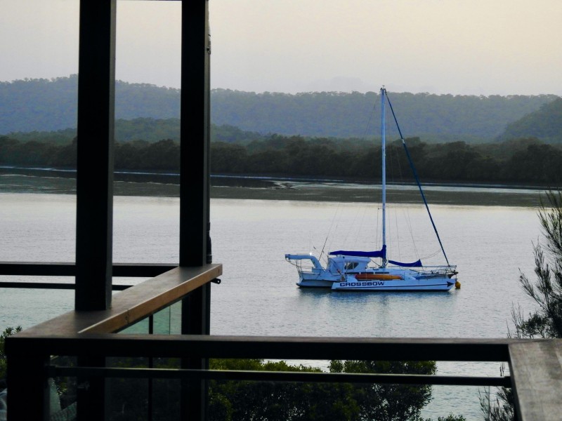 2 Schooner Street, Russell Island QLD 4184