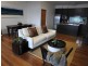 2 Schooner Street, Russell Island QLD 4184