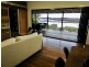 2 Schooner Street, Russell Island QLD 4184