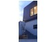 2 Schooner Street, Russell Island QLD 4184