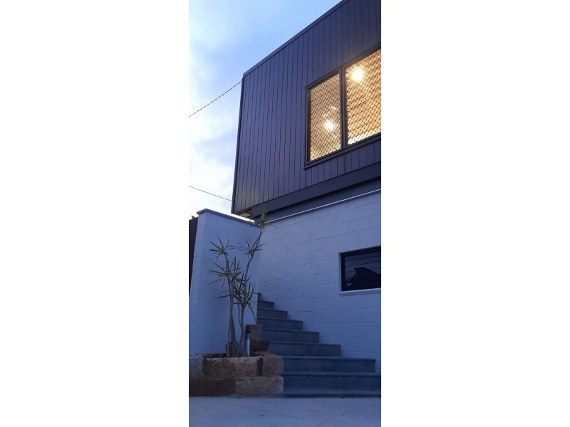 2 Schooner Street, Russell Island QLD 4184
