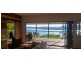 2 Schooner Street, Russell Island QLD 4184