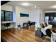 2 Schooner Street, Russell Island QLD 4184