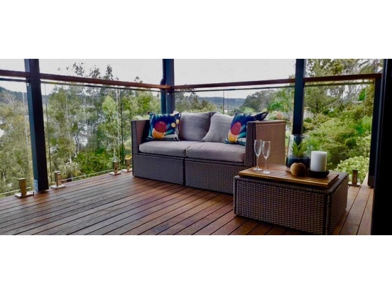 2 Schooner Street, Russell Island QLD 4184