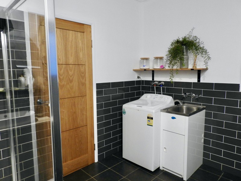 2 Schooner Street, Russell Island QLD 4184