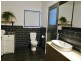 2 Schooner Street, Russell Island QLD 4184