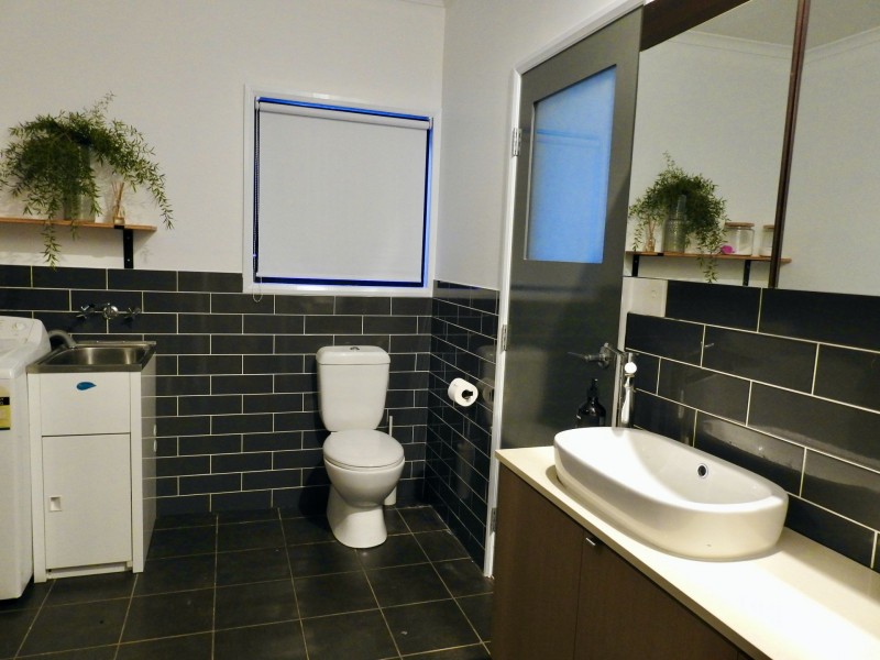 2 Schooner Street, Russell Island QLD 4184