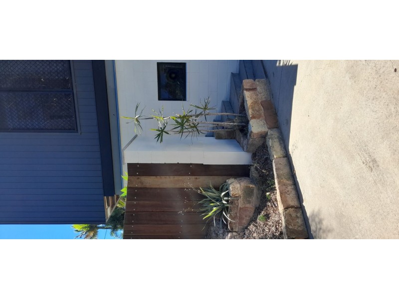 2 Schooner Street, Russell Island QLD 4184