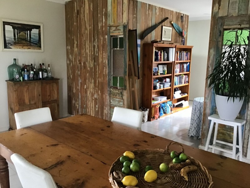 24 Seahaven Circuit, Pialba QLD 4655