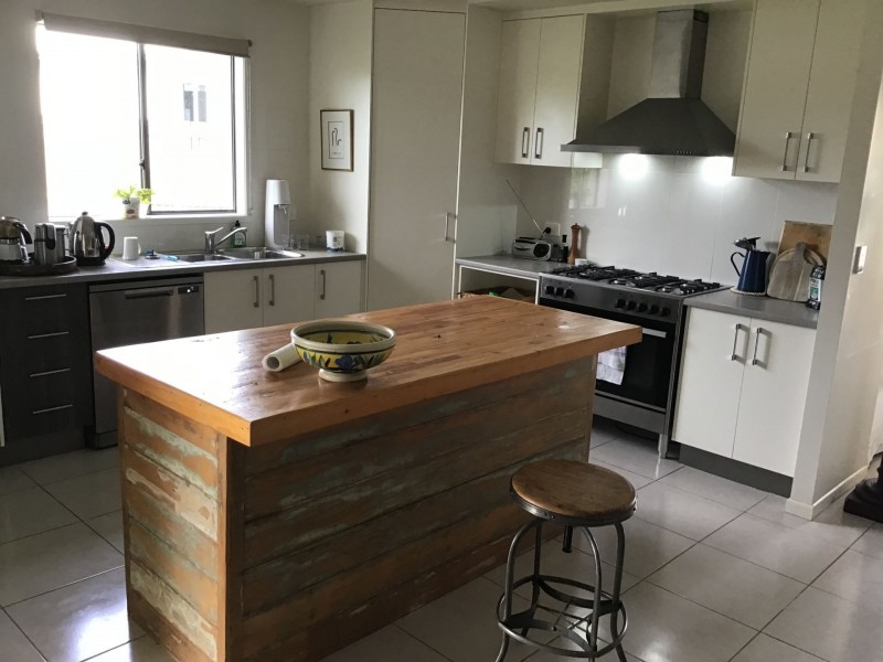 24 Seahaven Circuit, Pialba QLD 4655