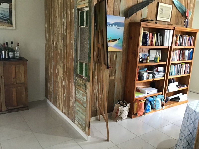 24 Seahaven Circuit, Pialba QLD 4655